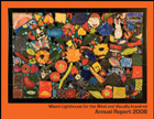 2007 Annual Report