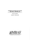 Audited Committee Statements 