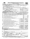 IRS Form 990