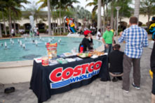 Costco