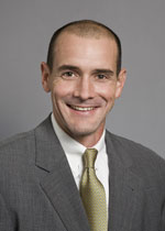 Agustin R. Arellano, Jr.