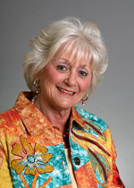 Carol P. Russo