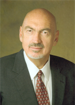 Charles J. Nielson