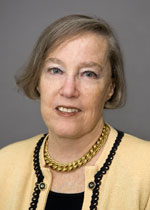 Donna R. Blaustein, Esq.