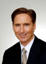Edward J. Joyce