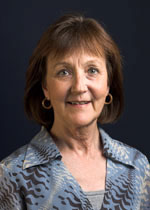 Joanne Kundl, O.D.