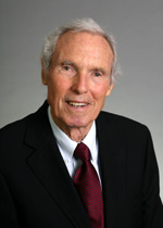 John B. Henderson, Esq.