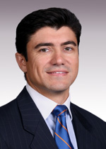 Michael A. Silva, Esq.