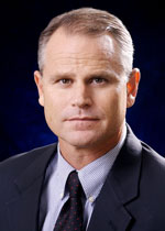 Scott K. Sime