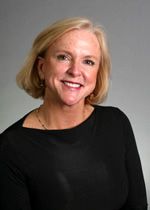 Shelley D. Rutherford
