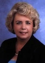 Teresa S. Zohn, GRI