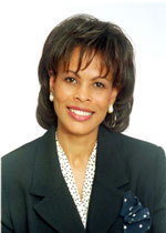 Yolly Roberson, R.N., Esq.