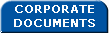 Corporate Documents