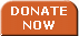 Donate Now