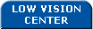 Low Vision Clinic