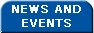 News and Events
