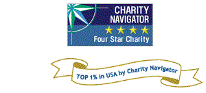 Charity Navigator