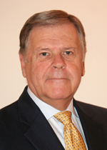 Frank J. Voytek