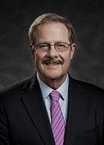 Craig A. McKeown, M.D.