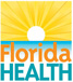 Florida Health