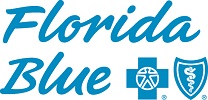 Florida Blue Logo