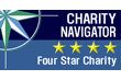 Charity Navigator