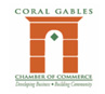 Coral Gables Chamber of Commerce