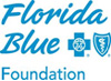 Florida Blue Foundation