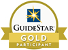GuideStar Exchange's Gold Participant