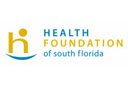Health Foundation of South Florida