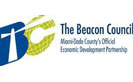 The Beacon Council