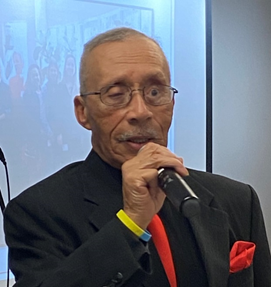Rober Ferron