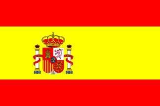 Español