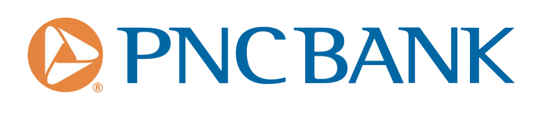 PNC Bank logo