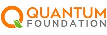 Charity Navigator